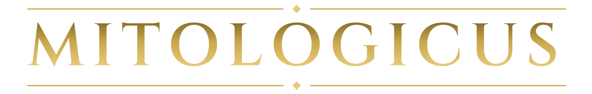 Mitologicus