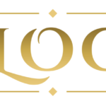 mitologicus.com logo