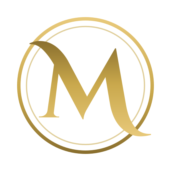 Mitologicus